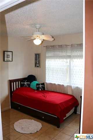 Private Room in 3Bed.2Bath