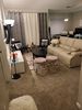 Private Room in 2Bed.2Bath