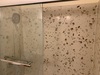 Entire Place 3Bed.2Bath