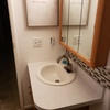 Private Room in 1Bed.1Bath