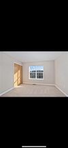 Private Room in 3Bed.2.5Bath