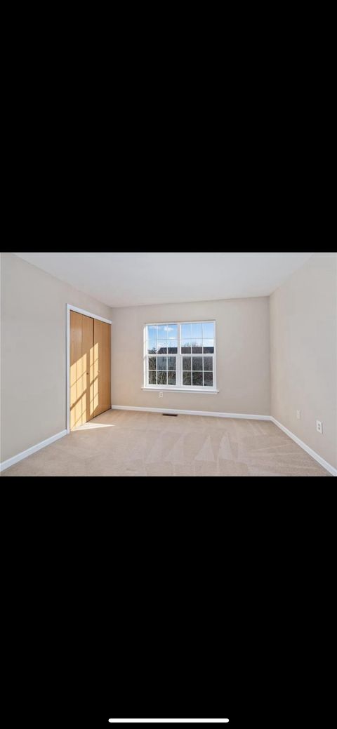 Private Room in 3Bed.2.5Bath