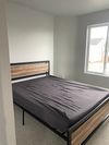 Private Room in 3Bed.2.5Bath