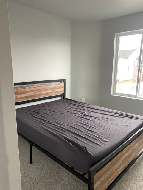Private Room in 3Bed.2.5Bath