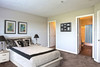 Private Room in 2Bed.2Bath
