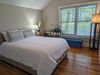 Private Room in 3Bed.2Bath
