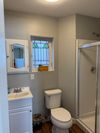 Private Room in 1Bed.1Bath