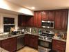 Private Room in 6Bed.4Bath
