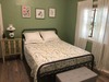 Private Room in 3Bed.2Bath