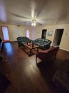 Private Room in 4Bed.2Bath