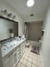 Private Room in 2Bed.2Bath