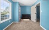 Private Room in 4Bed.3Bath