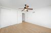 Private Room in 2Bed.2Bath