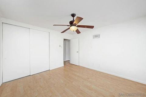 Private Room in 2Bed.2Bath