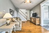 Entire Place 3Bed.2Bath