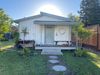 Entire Place 1Bed.1Bath
