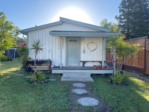 Entire Place 1Bed.1Bath