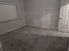 Private Room in 3Bed.2Bath