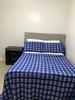 Private Room in 1Bed.1Bath