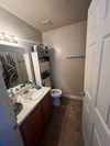 Private Room in 2Bed.2Bath