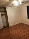 Private Room in 3Bed.1Bath
