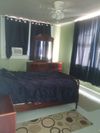 Private Room in 3Bed.2Bath