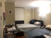 Shared Room in 2Bed.2Bath