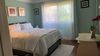 Private Room in 1Bed.1Bath