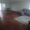 Private Room in 4Bed.2Bath
