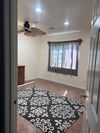 Private Room in 2Bed.1Bath