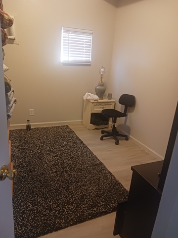 Private Room in 4Bed.3Bath