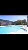 Private Room in 3Bed.2Bath