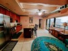Entire Place 1Bed.1Bath