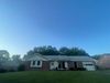 Shared Room in 5Bed.2Bath