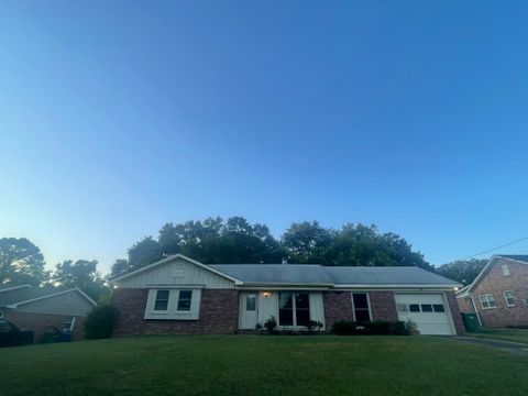 Shared Room in 5Bed.2Bath