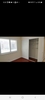 Private Room in 3Bed.2Bath