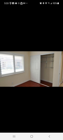 Private Room in 3Bed.2Bath