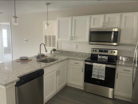Entire Place 2Bed.2Bath