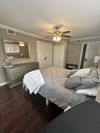 Room6Bed.2Bath