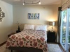 Private Room in 3Bed.2Bath
