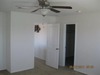 Entire Place 3Bed.3Bath