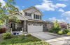 Entire Place 3Bed.4Bath