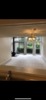 Private Room in 2Bed.2Bath