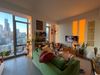 Entire Place 1Bed.1Bath