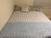 Private Room in 3Bed.1Bath