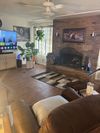 Room4Bed.2Bath