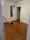 Private Room in 2Bed.1Bath