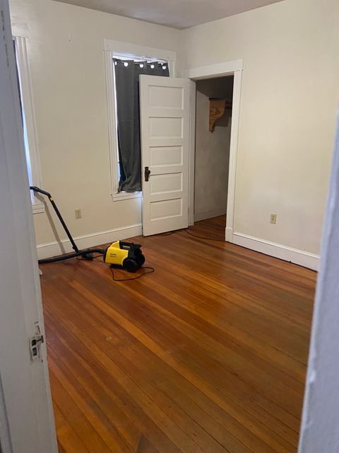 Private Room in 2Bed.1Bath