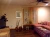 Entire Place 3Bed.2Bath