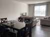 Private Room in 2Bed.2.5Bath